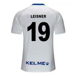 Official Home Jersey 2019 - No. 19 LEISNER