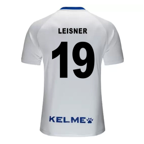 Official Home Jersey 2019 - No. 19 LEISNER