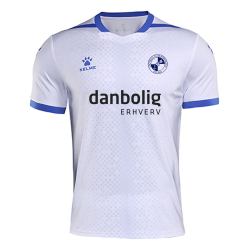 Official Home Jersey 2020 - No. 16 LADEGAARD