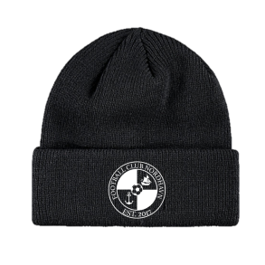 FC Nordhavn Beanie