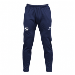 Training Pants 2.0 - Navy