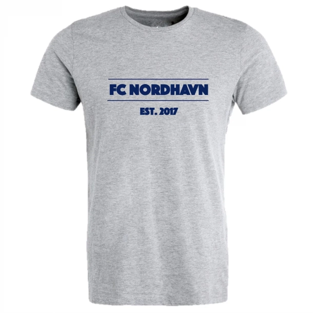 FC Nordhavn T-Shirt