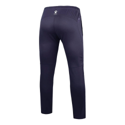 Training Pants 2.0 - Navy