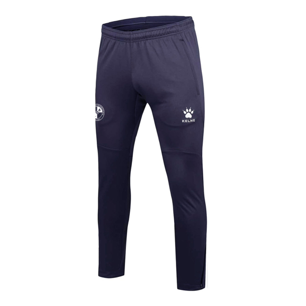Training Pants 2.0 - Navy