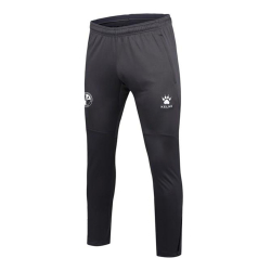 Training Pants 2.0 - Black
