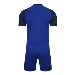 Training Set - No. 14 (L)