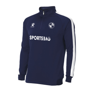 Official Training Shirt 2.0