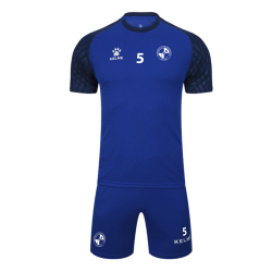 Training Set - No. 5 (L)