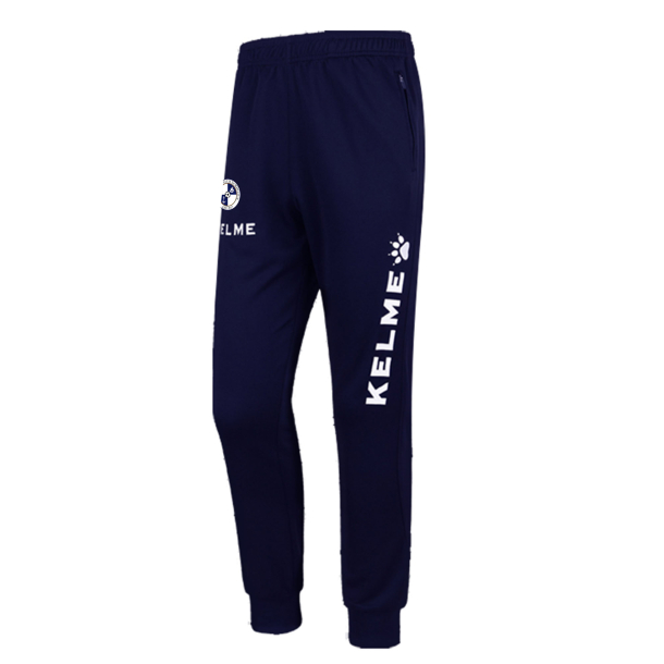 Training Pants 1.0 - Navy (L)