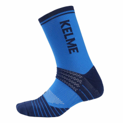 Training Set - No. 14 (L)